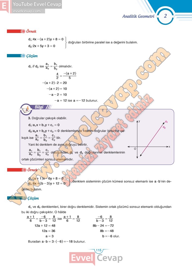 11-sinif-matematik-ders-kitabi-sdr-dikey-sayfa-115