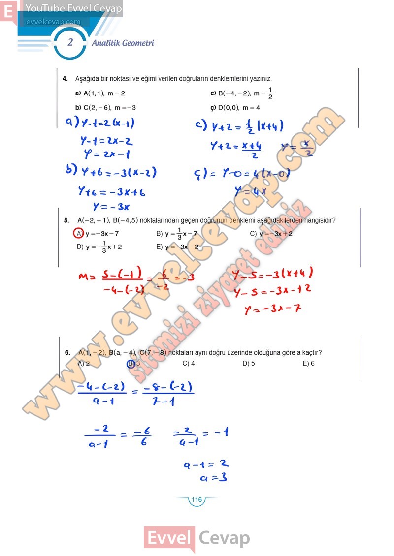 11-sinif-matematik-ders-kitabi-sdr-dikey-sayfa-116-2