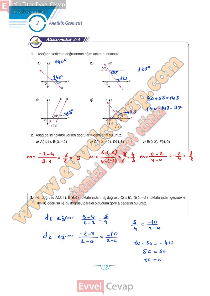 11-sinif-matematik-ders-kitabi-sdr-dikey-sayfa-116