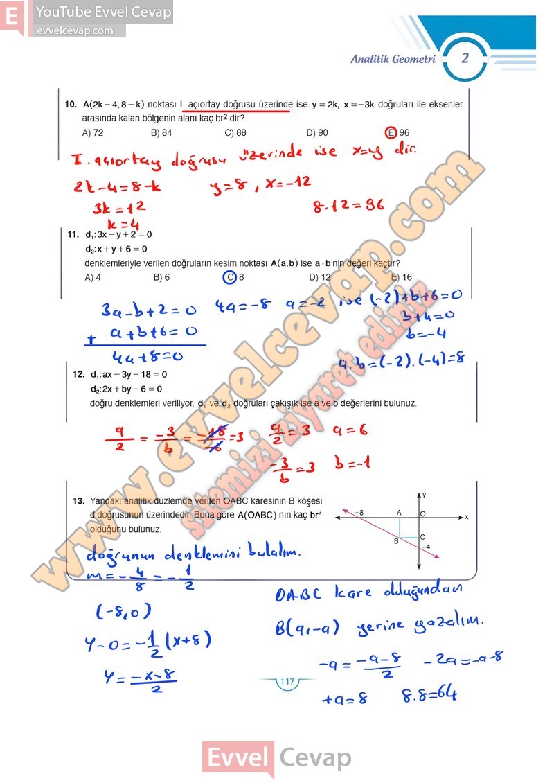 11-sinif-matematik-ders-kitabi-sdr-dikey-sayfa-117-2
