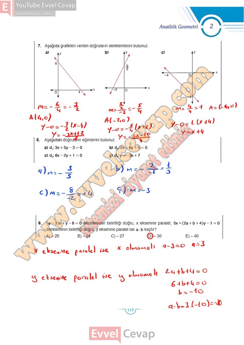 11-sinif-matematik-ders-kitabi-sdr-dikey-sayfa-117