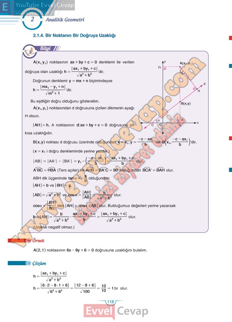 11-sinif-matematik-ders-kitabi-sdr-dikey-sayfa-118