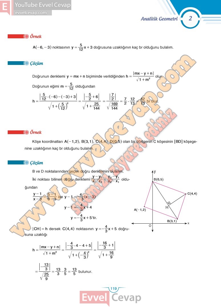11-sinif-matematik-ders-kitabi-sdr-dikey-sayfa-119