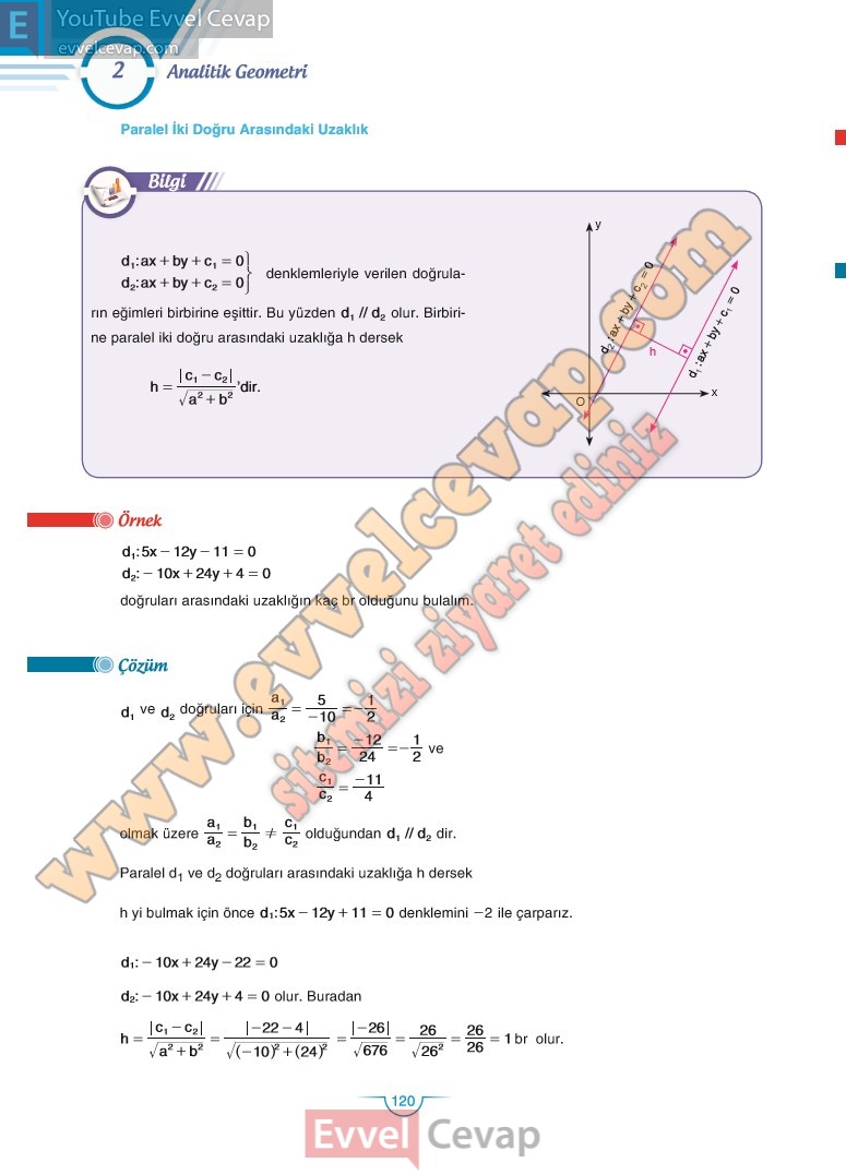 11-sinif-matematik-ders-kitabi-sdr-dikey-sayfa-120