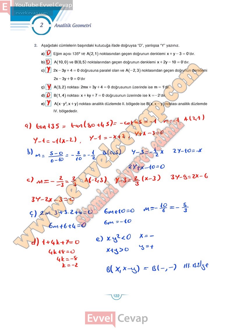 11-sinif-matematik-ders-kitabi-sdr-dikey-sayfa-122-2