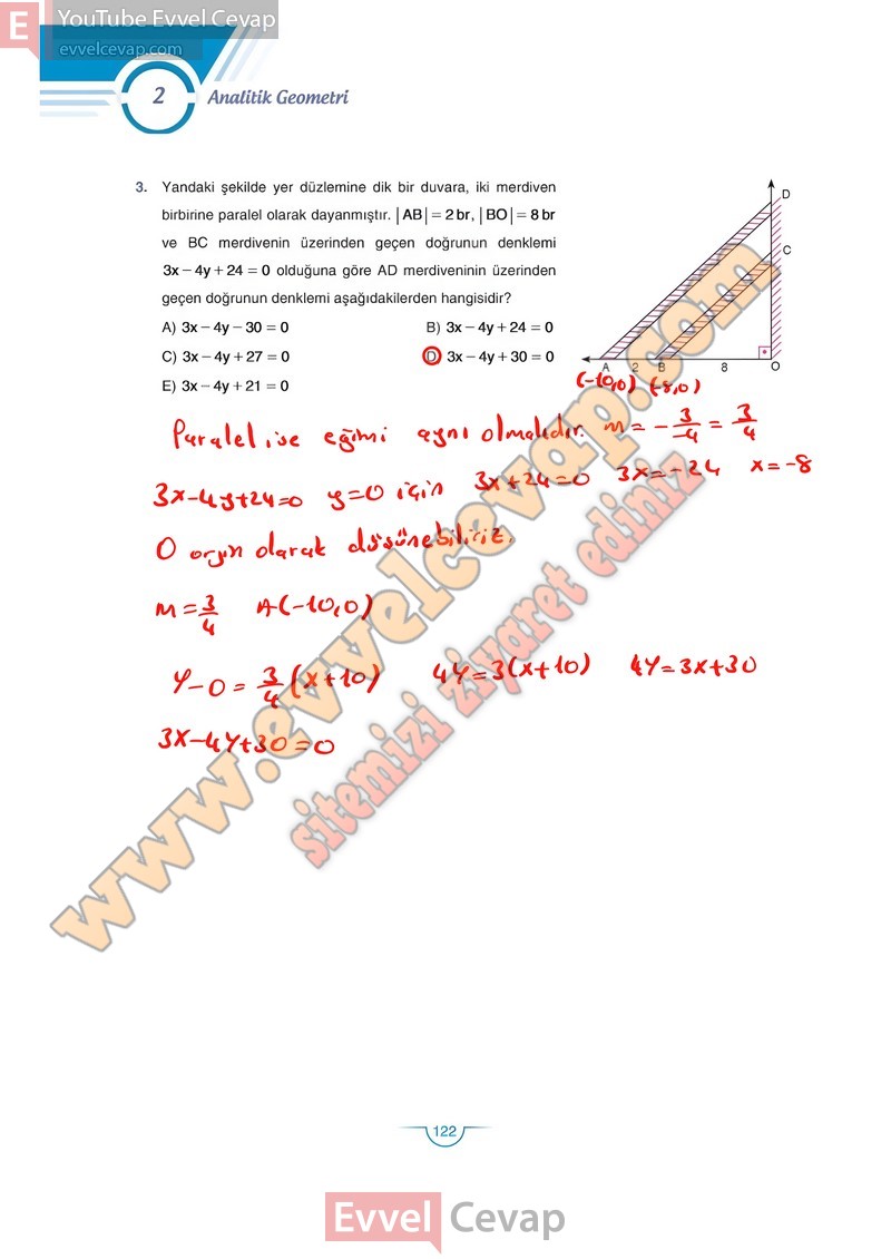 11-sinif-matematik-ders-kitabi-sdr-dikey-sayfa-122-3