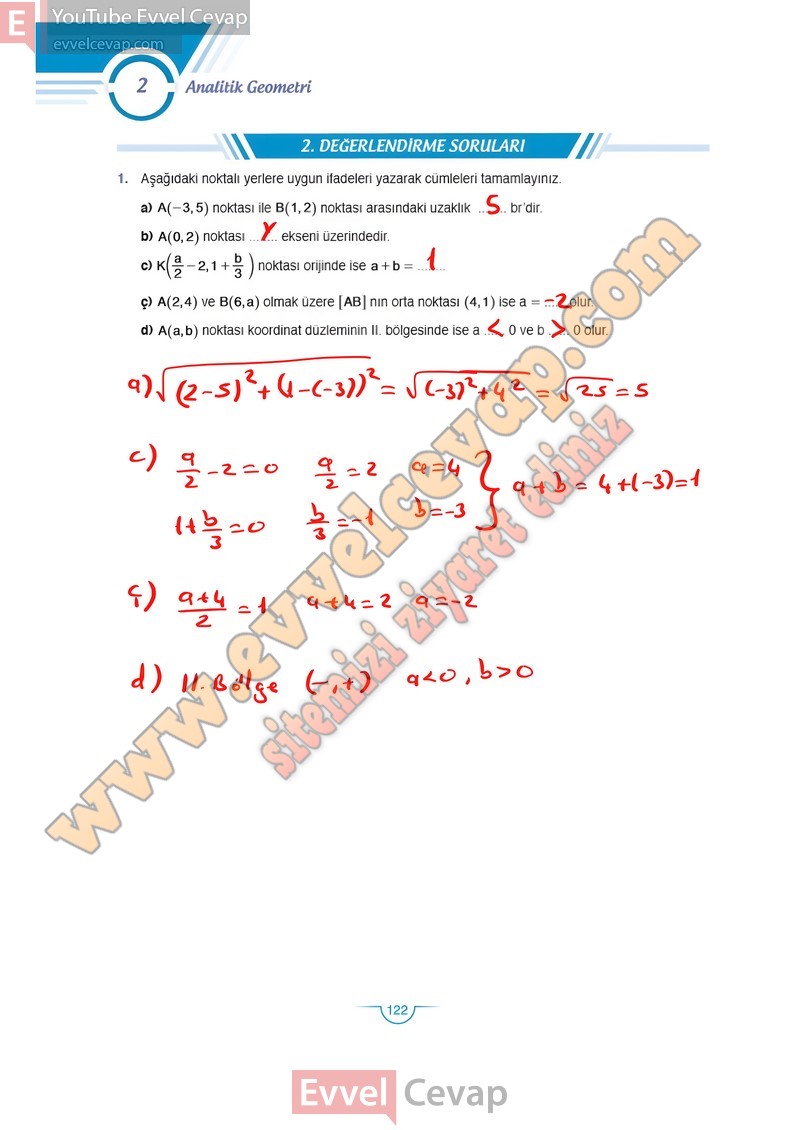 11-sinif-matematik-ders-kitabi-sdr-dikey-sayfa-122
