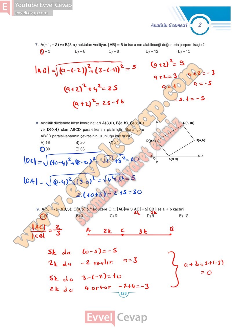 11-sinif-matematik-ders-kitabi-sdr-dikey-sayfa-123-2