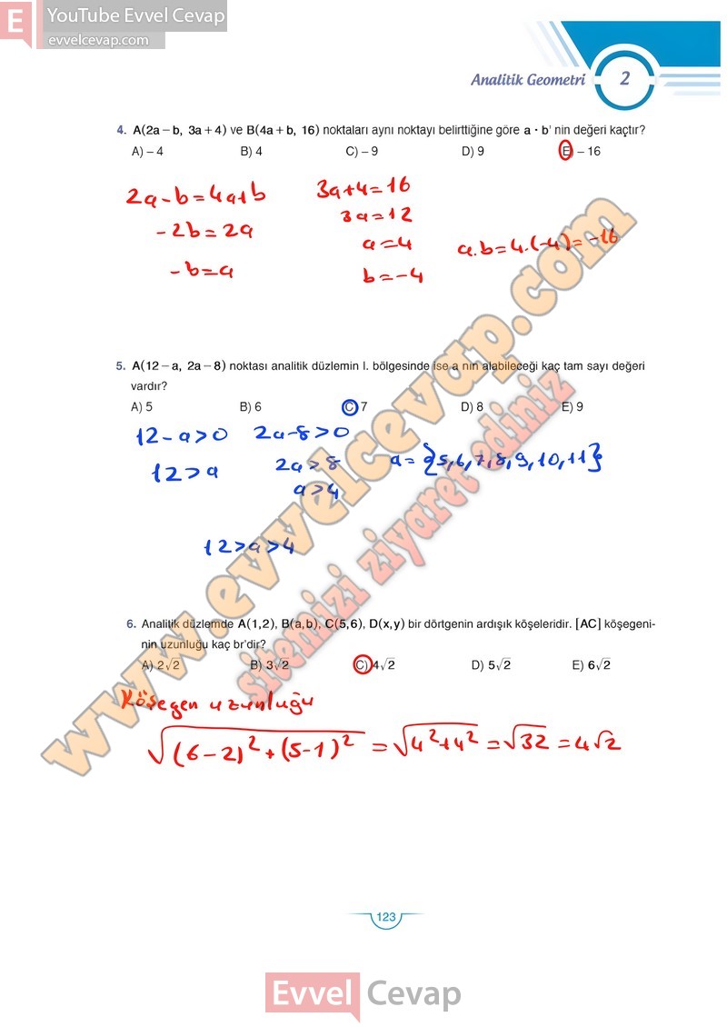 11-sinif-matematik-ders-kitabi-sdr-dikey-sayfa-123