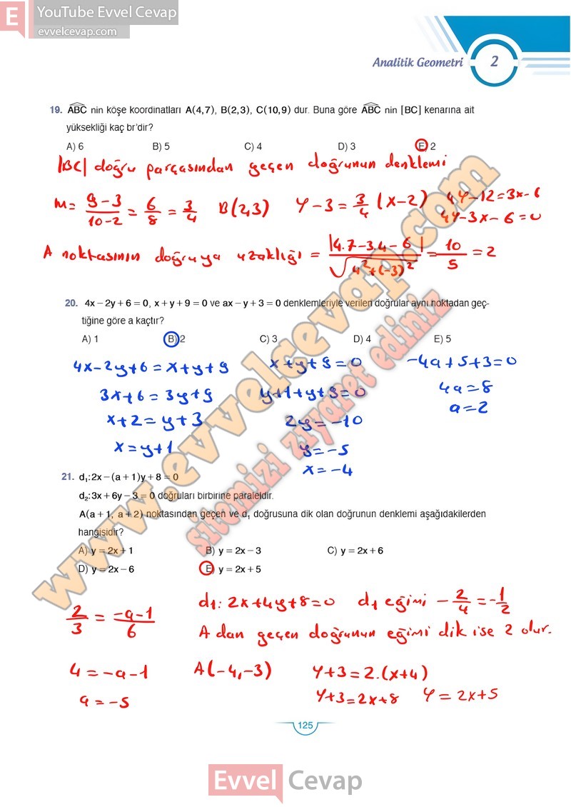 11-sinif-matematik-ders-kitabi-sdr-dikey-sayfa-125-2