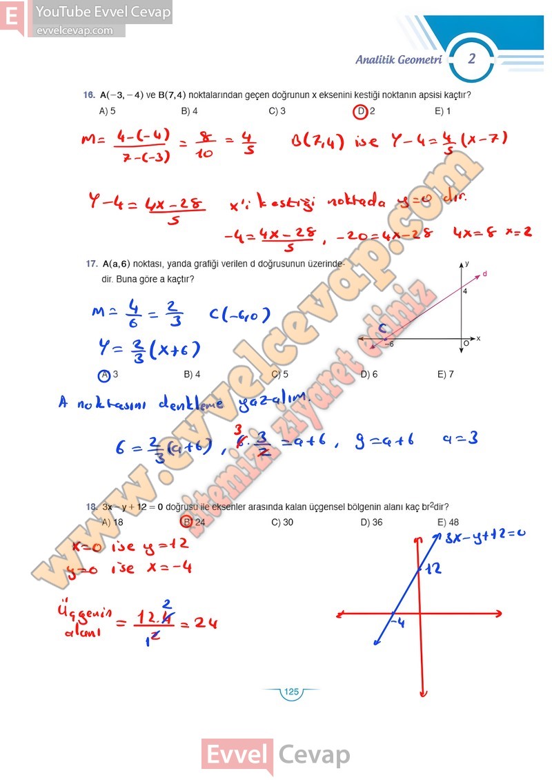 11-sinif-matematik-ders-kitabi-sdr-dikey-sayfa-125