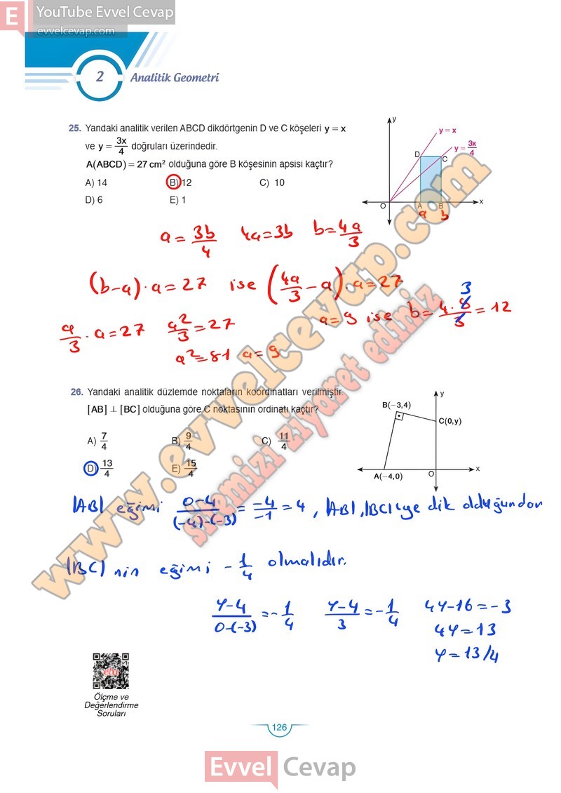 11-sinif-matematik-ders-kitabi-sdr-dikey-sayfa-126-2