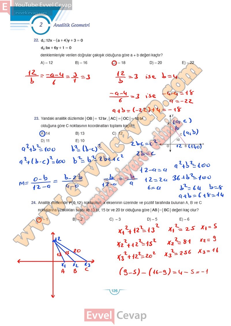 11-sinif-matematik-ders-kitabi-sdr-dikey-sayfa-126