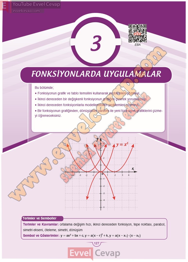 11-sinif-matematik-ders-kitabi-sdr-dikey-sayfa-127