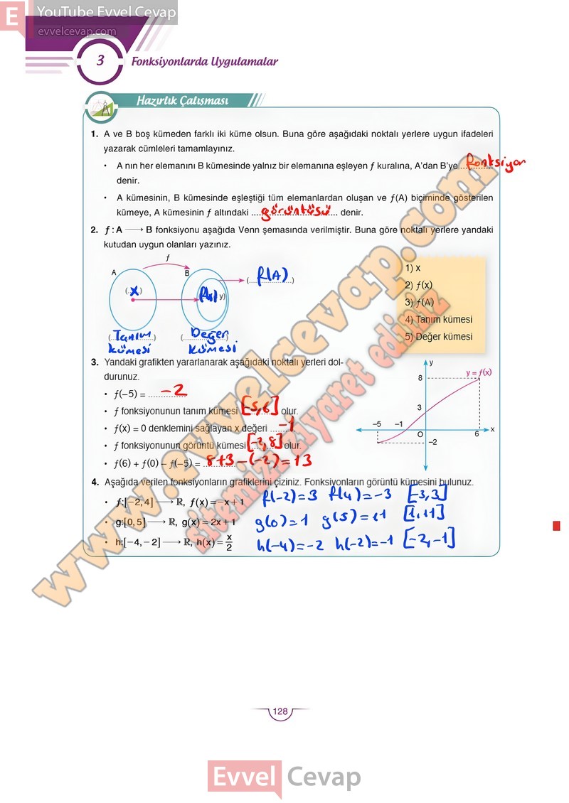11-sinif-matematik-ders-kitabi-sdr-dikey-sayfa-128