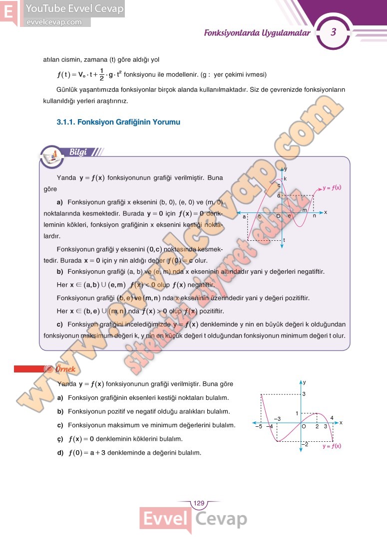 11-sinif-matematik-ders-kitabi-sdr-dikey-sayfa-129