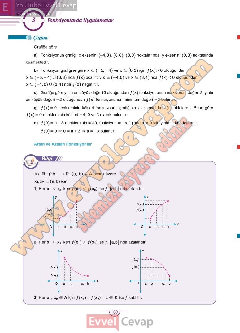 11-sinif-matematik-ders-kitabi-sdr-dikey-sayfa-130