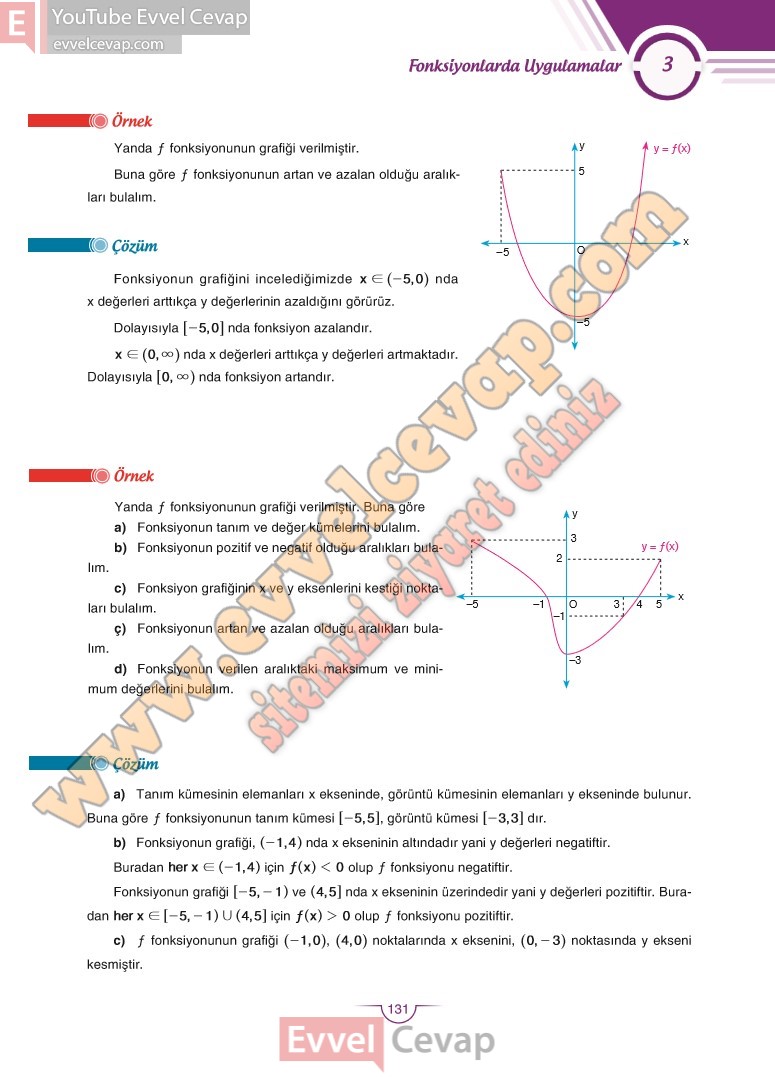 11-sinif-matematik-ders-kitabi-sdr-dikey-sayfa-131