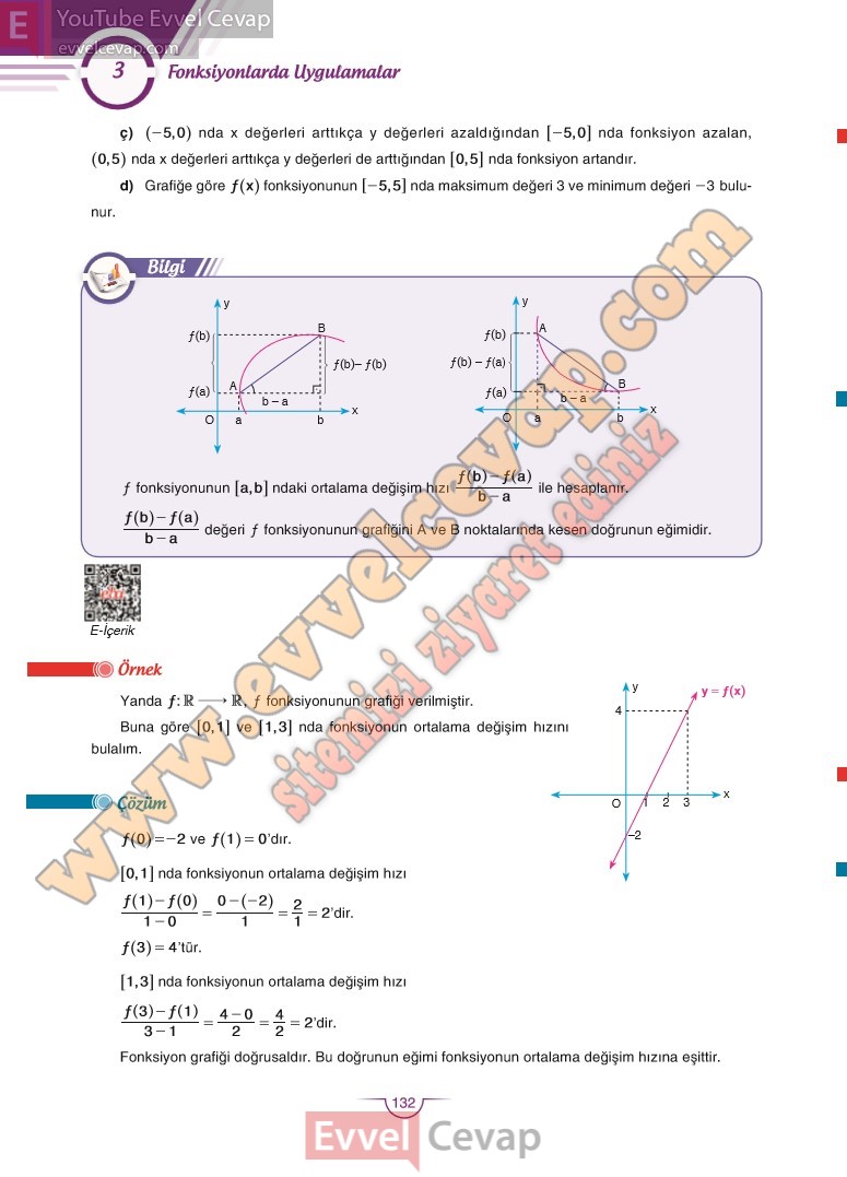 11-sinif-matematik-ders-kitabi-sdr-dikey-sayfa-132