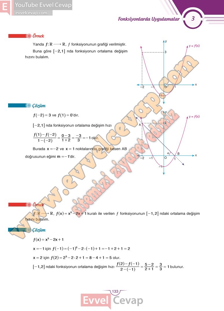 11-sinif-matematik-ders-kitabi-sdr-dikey-sayfa-133