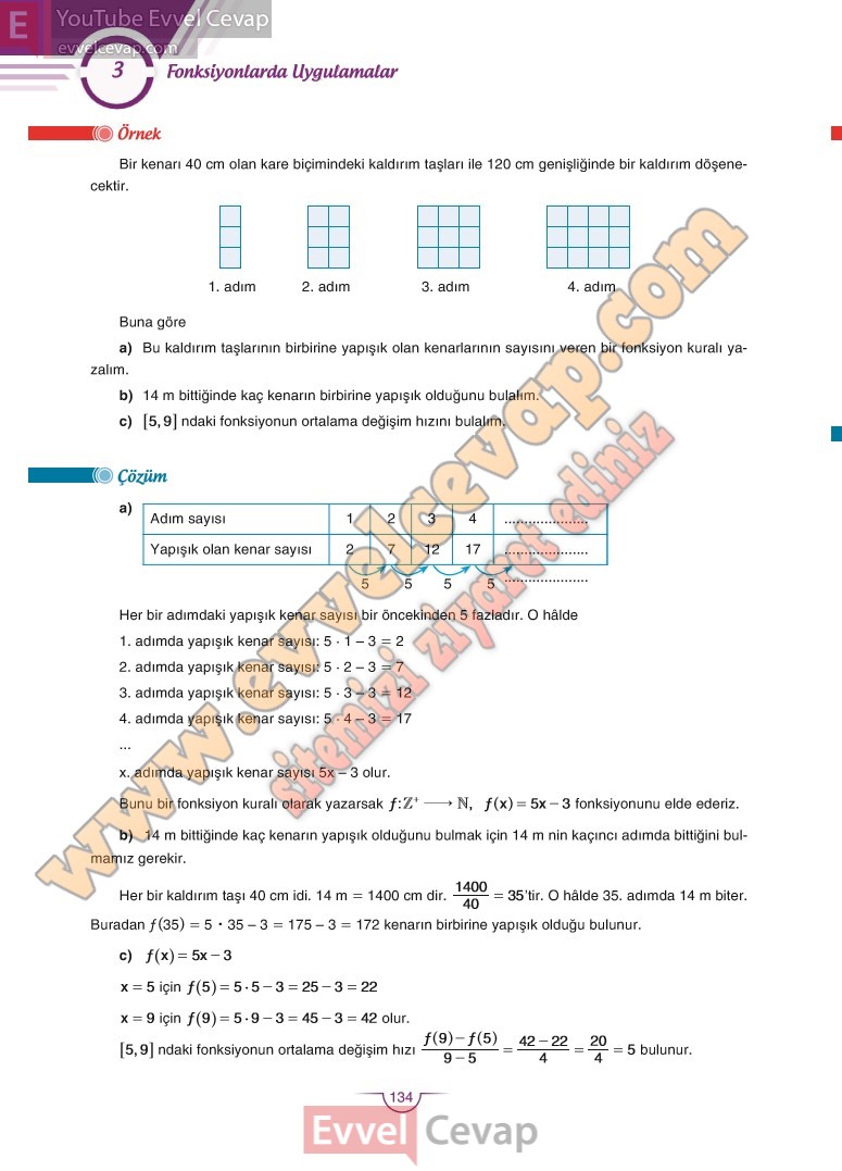 11-sinif-matematik-ders-kitabi-sdr-dikey-sayfa-134