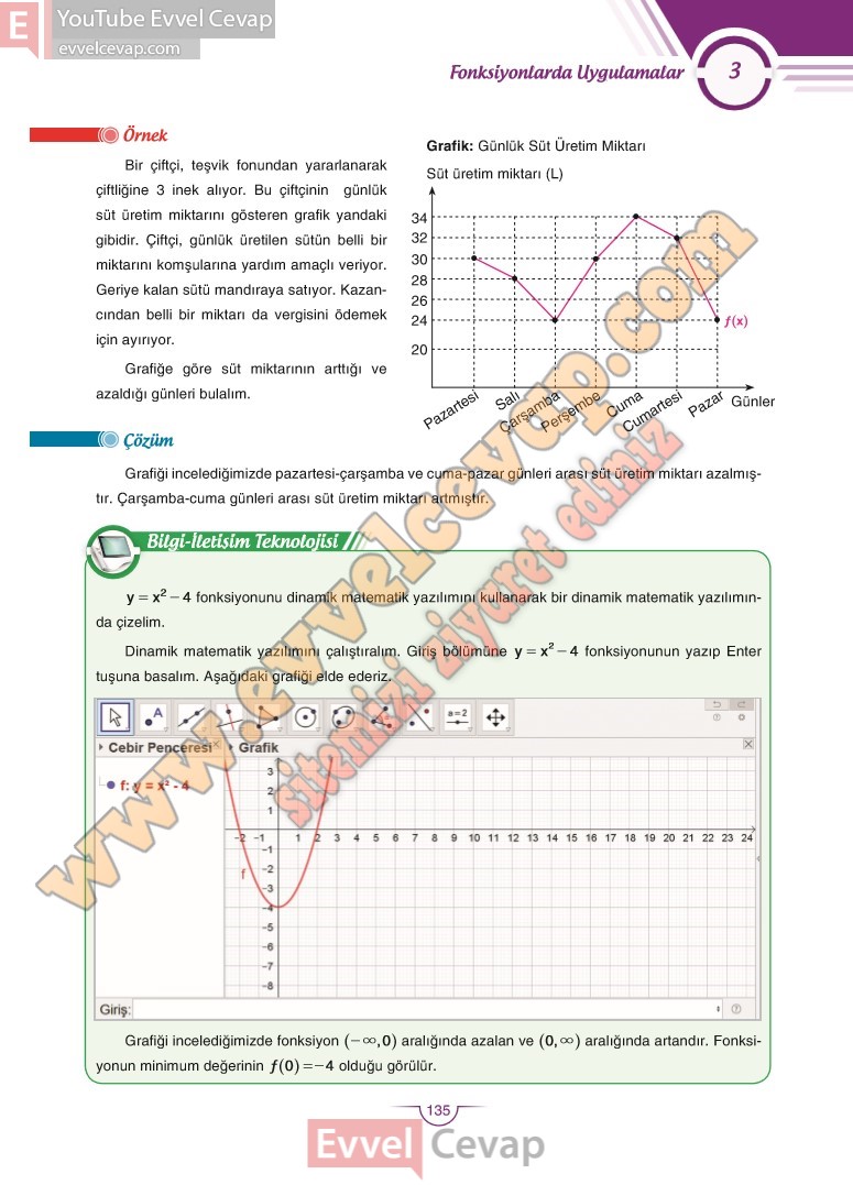 11-sinif-matematik-ders-kitabi-sdr-dikey-sayfa-135