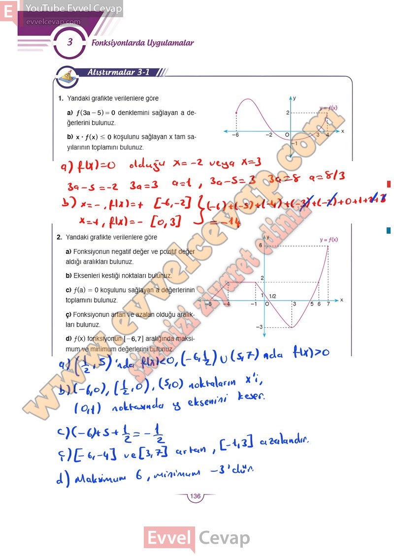 11-sinif-matematik-ders-kitabi-sdr-dikey-sayfa-136