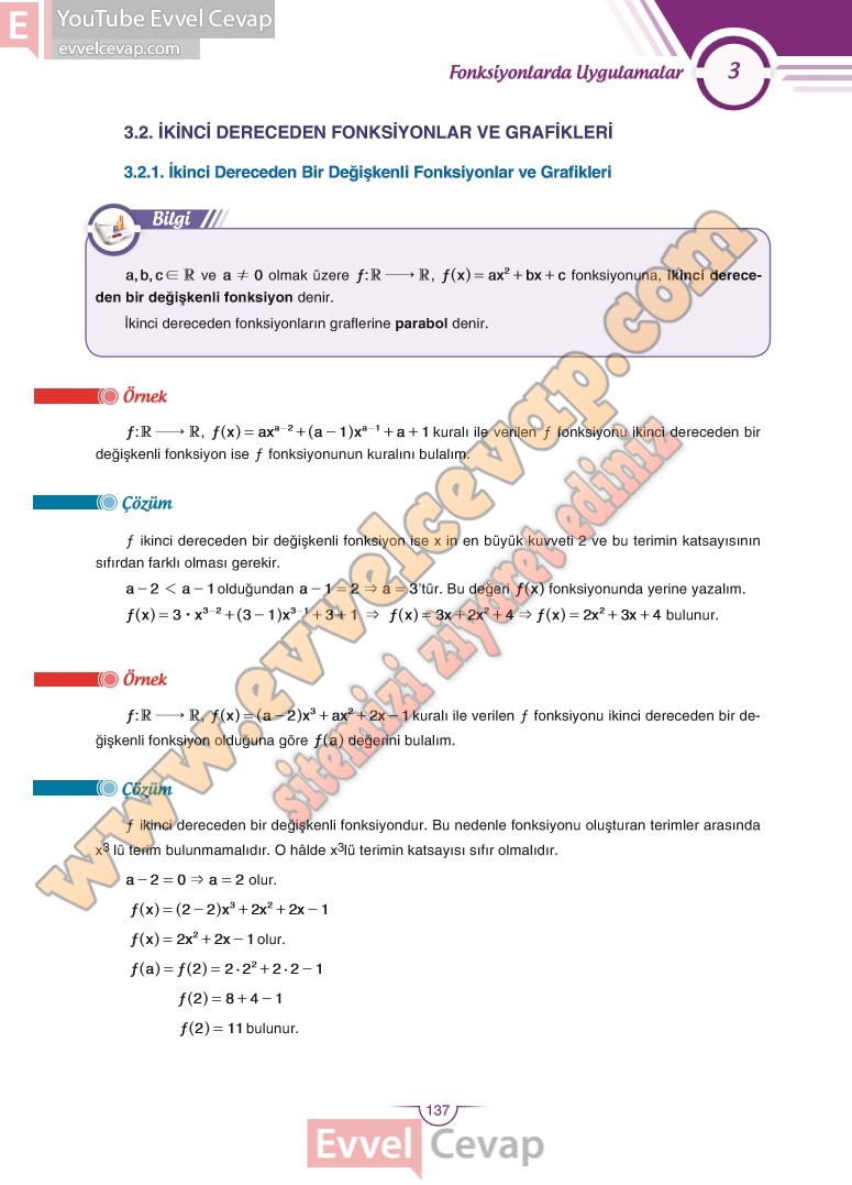 11-sinif-matematik-ders-kitabi-sdr-dikey-sayfa-137