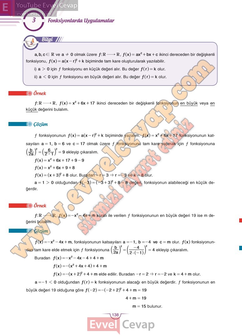 11-sinif-matematik-ders-kitabi-sdr-dikey-sayfa-138