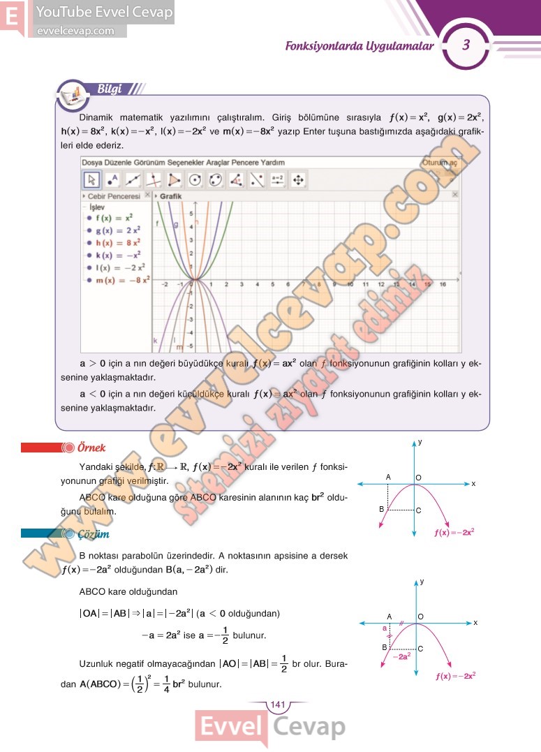 11-sinif-matematik-ders-kitabi-sdr-dikey-sayfa-141