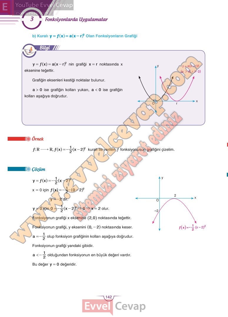 11-sinif-matematik-ders-kitabi-sdr-dikey-sayfa-142