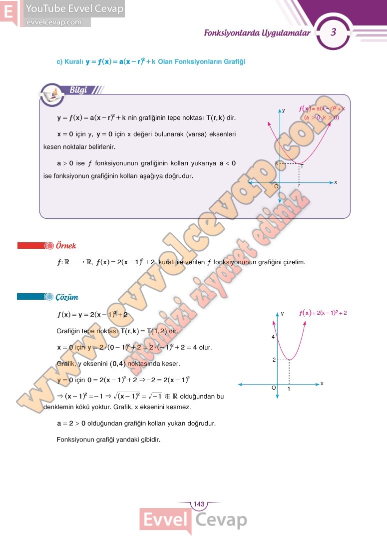 11-sinif-matematik-ders-kitabi-sdr-dikey-sayfa-143