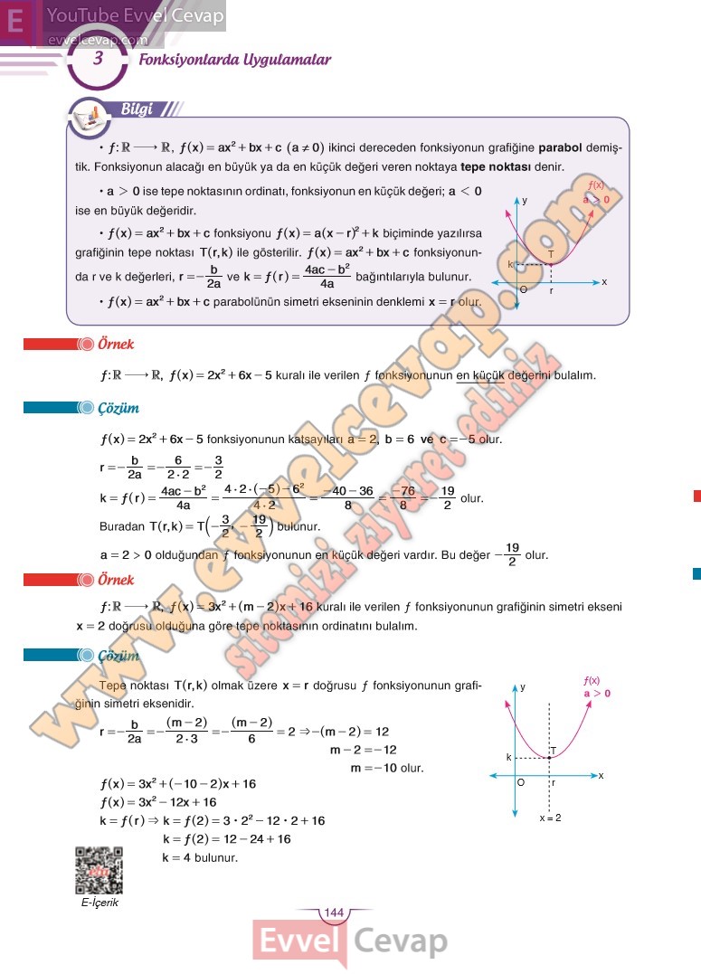 11-sinif-matematik-ders-kitabi-sdr-dikey-sayfa-144