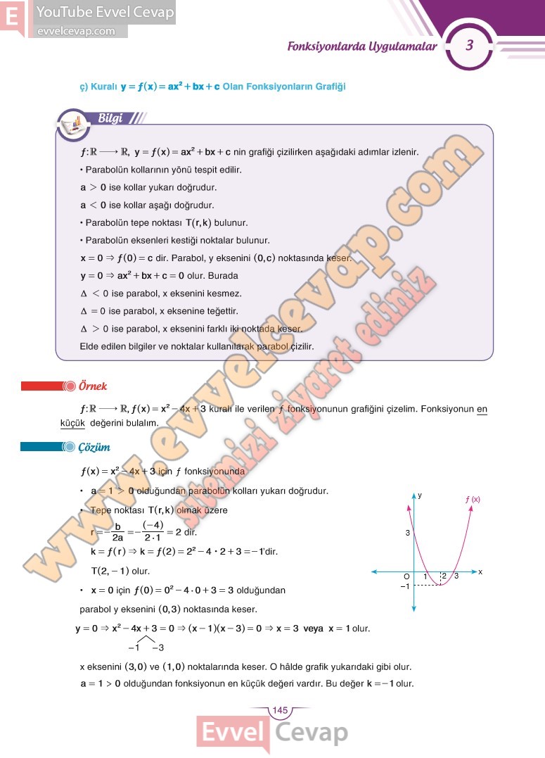 11-sinif-matematik-ders-kitabi-sdr-dikey-sayfa-145