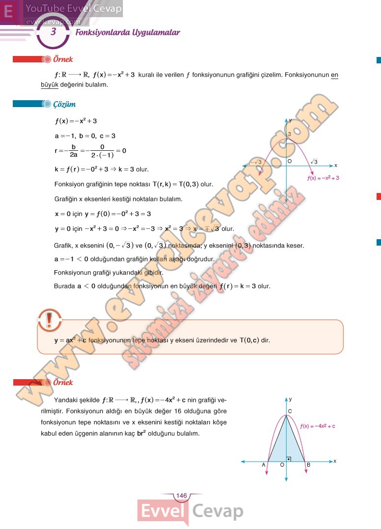11-sinif-matematik-ders-kitabi-sdr-dikey-sayfa-146