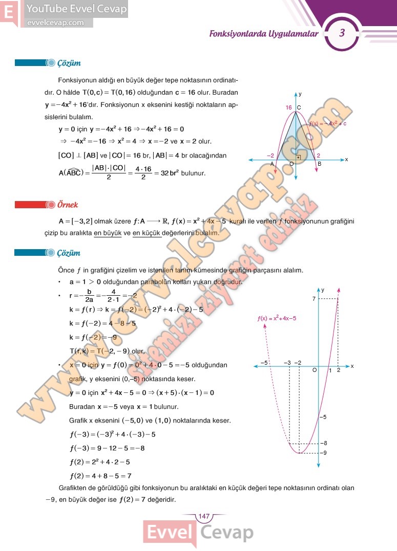 11-sinif-matematik-ders-kitabi-sdr-dikey-sayfa-147