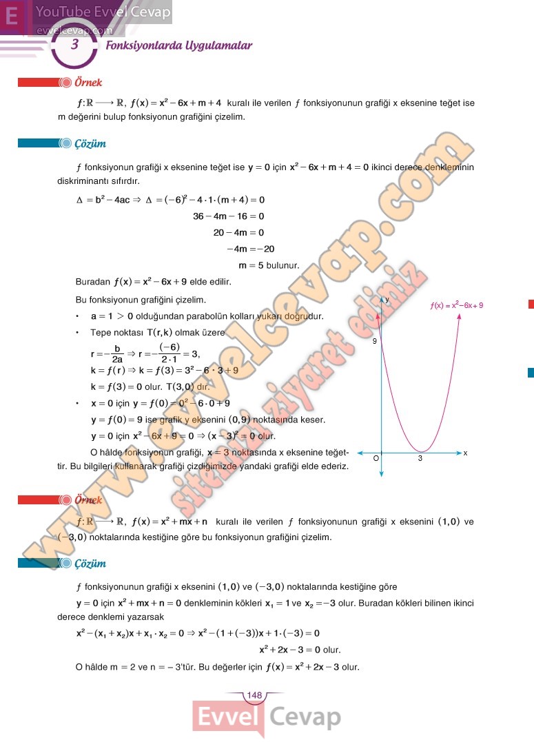 11-sinif-matematik-ders-kitabi-sdr-dikey-sayfa-148