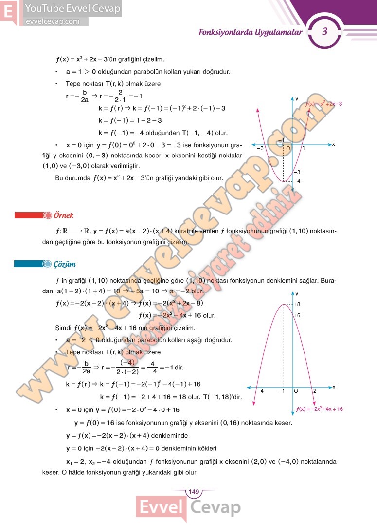 11-sinif-matematik-ders-kitabi-sdr-dikey-sayfa-149