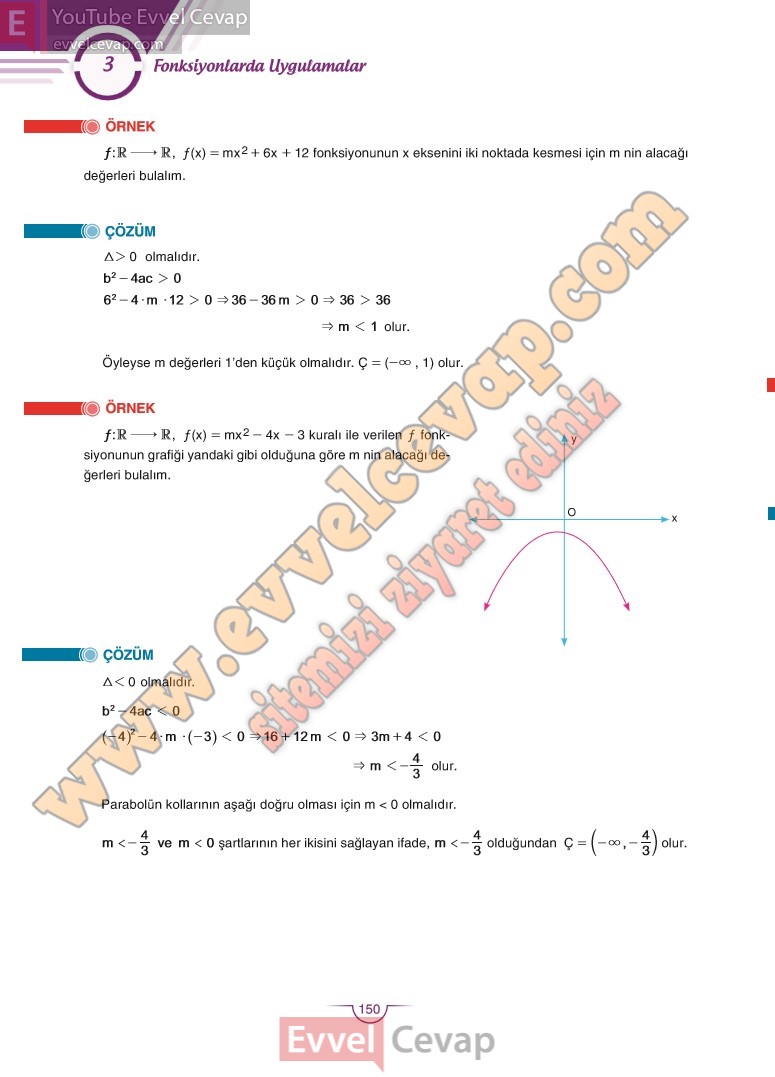 11-sinif-matematik-ders-kitabi-sdr-dikey-sayfa-150