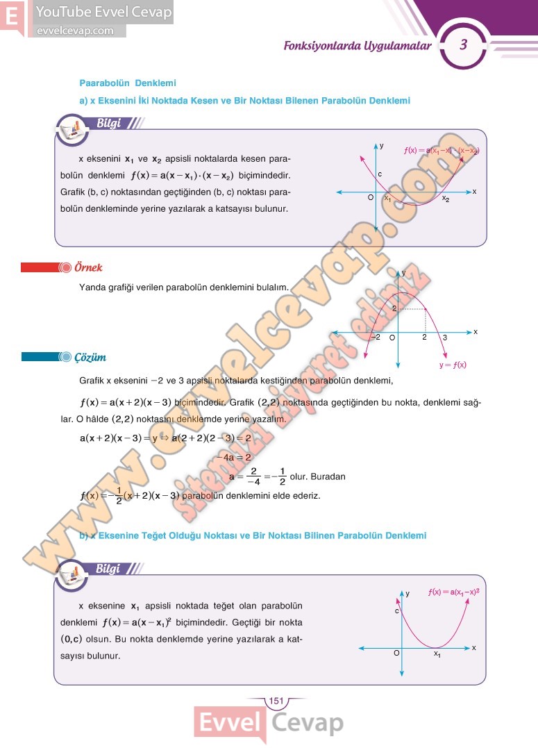 11-sinif-matematik-ders-kitabi-sdr-dikey-sayfa-151