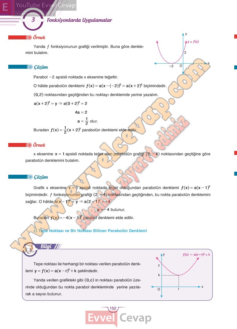 11-sinif-matematik-ders-kitabi-sdr-dikey-sayfa-152