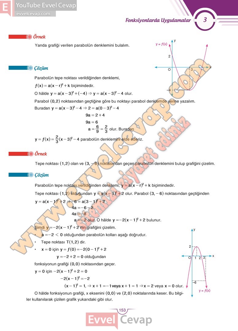 11-sinif-matematik-ders-kitabi-sdr-dikey-sayfa-153