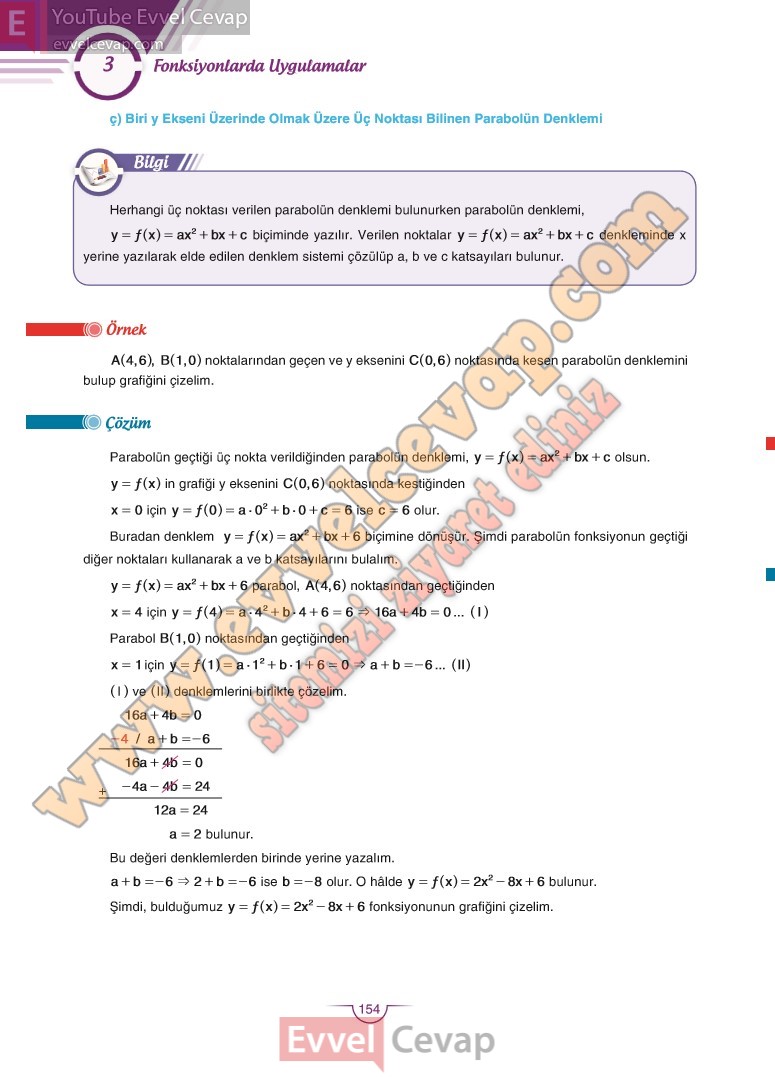 11-sinif-matematik-ders-kitabi-sdr-dikey-sayfa-154