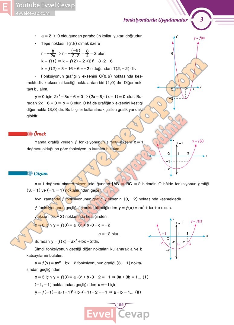 11-sinif-matematik-ders-kitabi-sdr-dikey-sayfa-155