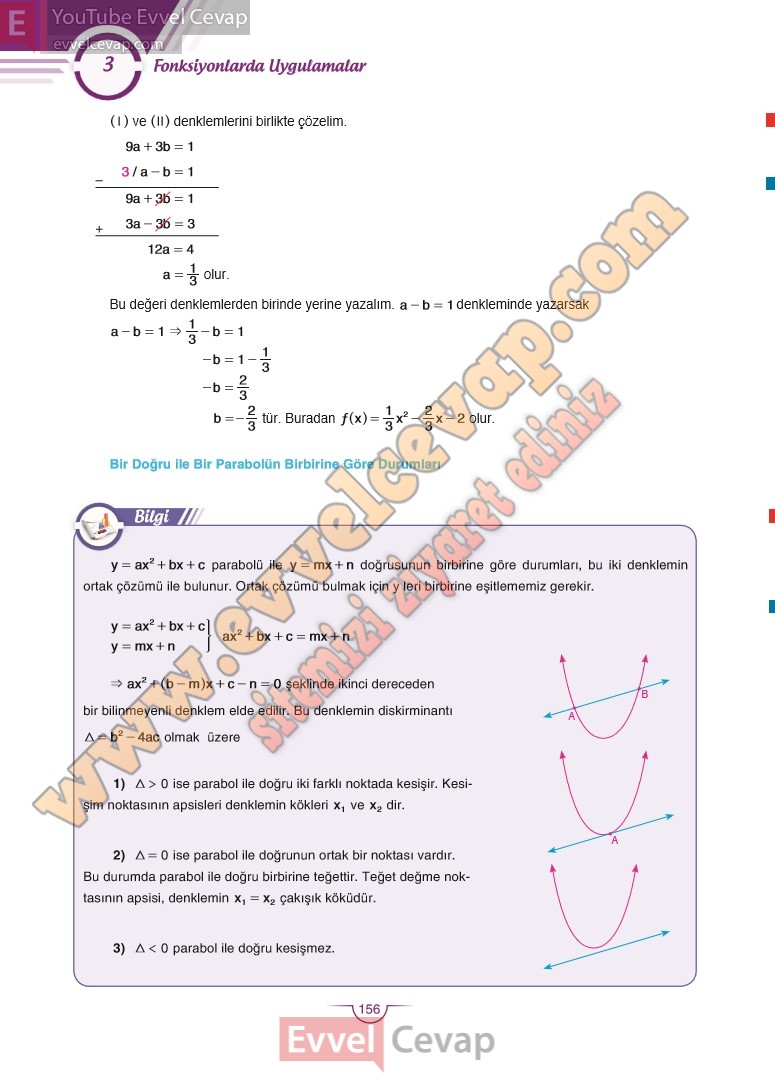 11-sinif-matematik-ders-kitabi-sdr-dikey-sayfa-156