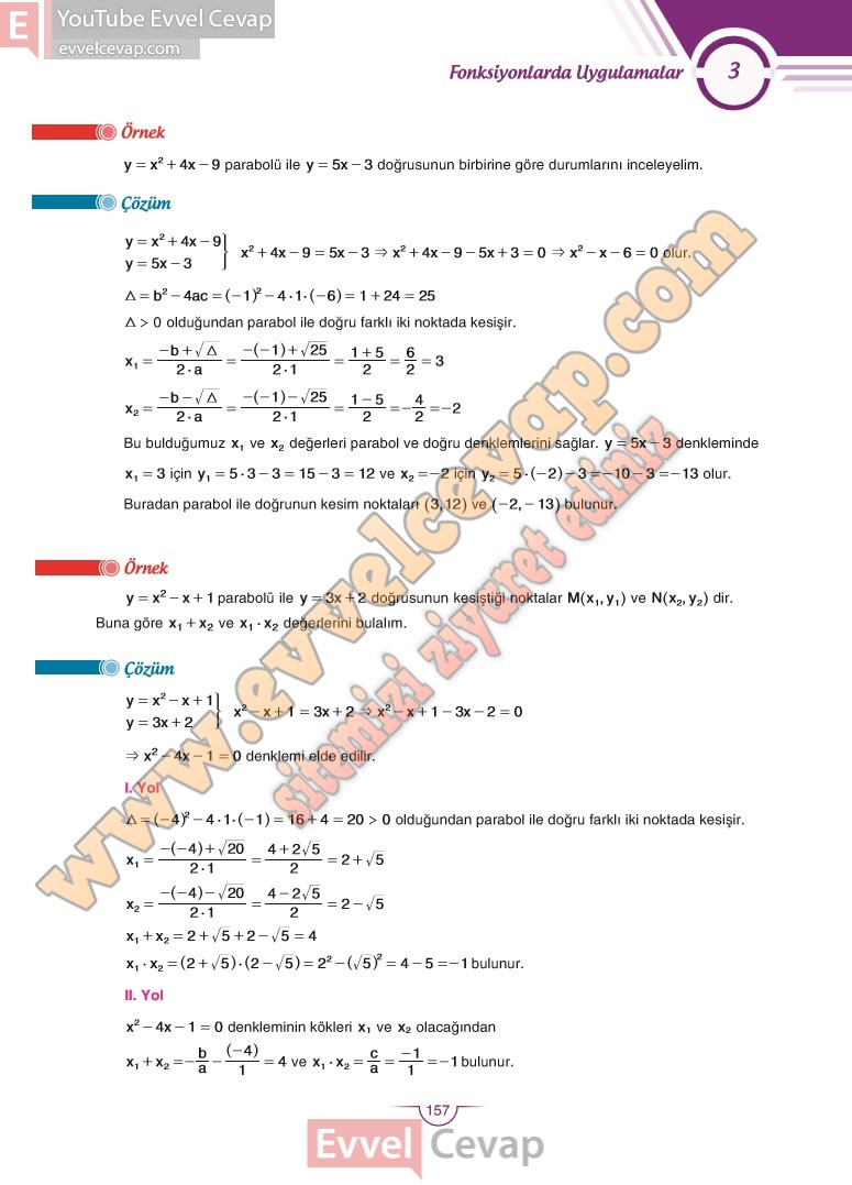 11-sinif-matematik-ders-kitabi-sdr-dikey-sayfa-157