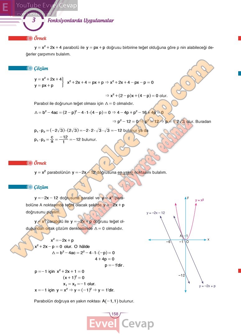 11-sinif-matematik-ders-kitabi-sdr-dikey-sayfa-158