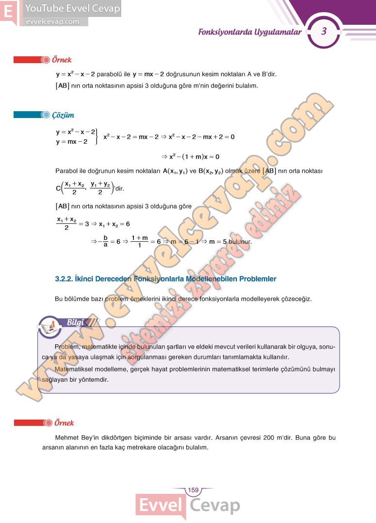 11-sinif-matematik-ders-kitabi-sdr-dikey-sayfa-159