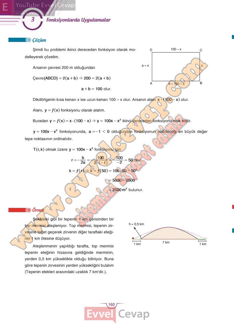 11-sinif-matematik-ders-kitabi-sdr-dikey-sayfa-160