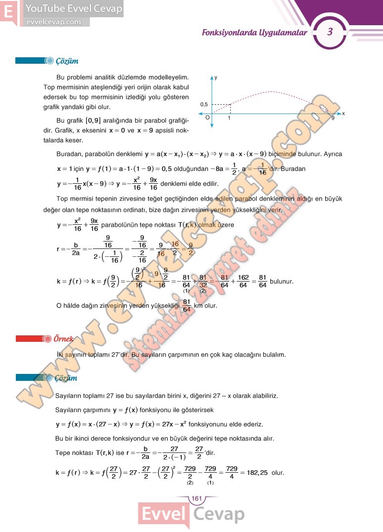 11-sinif-matematik-ders-kitabi-sdr-dikey-sayfa-161